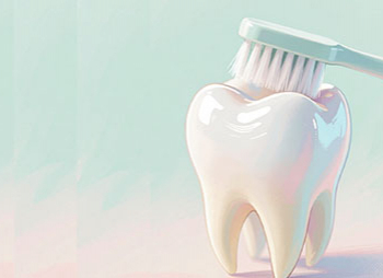 Чистка зубов профессиональными методами - Стоматологическая клиника "Дента-проф" р.п. Шаля