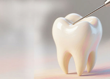 Терапевтический стоматологический приём - Стоматологическая клиника "Дента-проф" р.п. Шаля