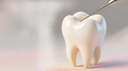 Терапевтический стоматологический приём - Стоматологическая клиника "Дента-проф" р.п. Шаля