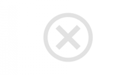 Диагностика заболеваний полости рта - Стоматологическая клиника "Дента-проф" р.п. Шаля